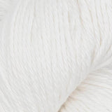 Juniper Moon Farm Ultimate Pima Yarn