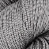 Juniper Moon Farm Ultimate Pima Yarn