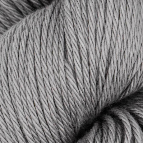 Juniper Moon Farm Ultimate Pima Yarn