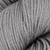 Juniper Moon Farm Ultimate Pima Yarn