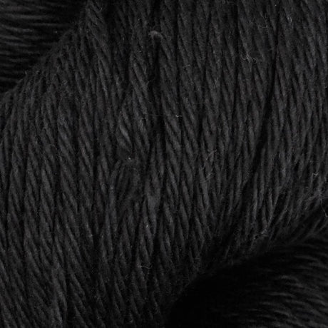 Juniper Moon Farm Ultimate Pima Yarn