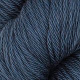Juniper Moon Farm Ultimate Pima Yarn