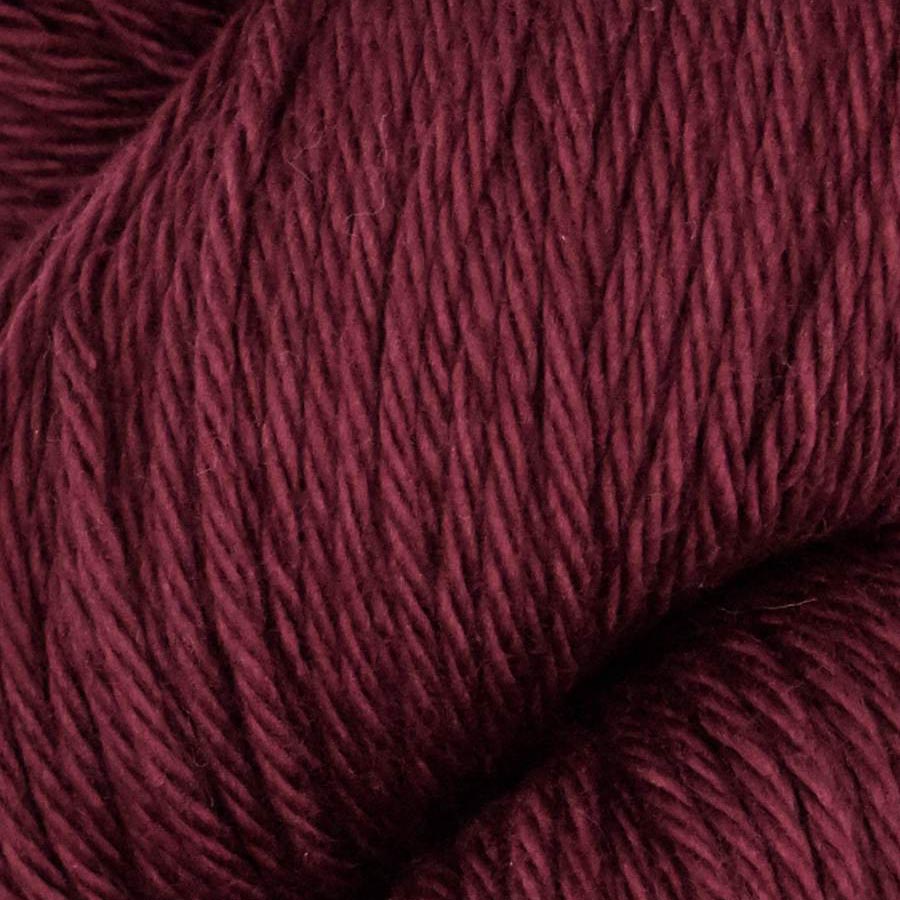 Juniper Moon Farm Ultimate Pima Yarn