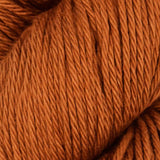 Juniper Moon Farm Ultimate Pima Yarn