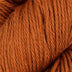 Juniper Moon Farm Ultimate Pima Yarn