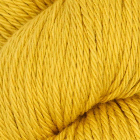 Juniper Moon Farm Ultimate Pima Yarn