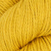 Juniper Moon Farm Ultimate Pima Yarn