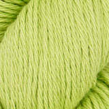 Juniper Moon Farm Ultimate Pima Yarn