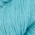 Juniper Moon Farm Ultimate Pima Yarn