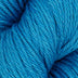 Juniper Moon Farm Ultimate Pima Yarn