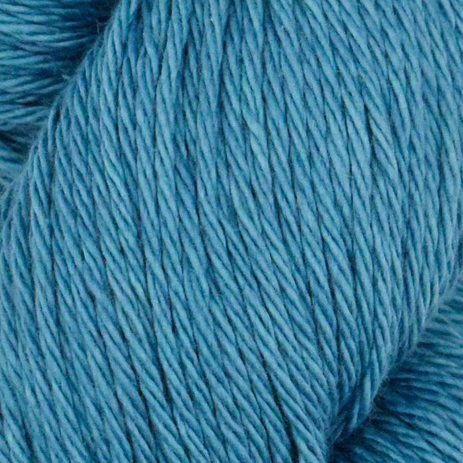 Juniper Moon Farm Ultimate Pima Yarn