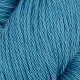 Juniper Moon Farm Ultimate Pima Yarn