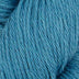 Juniper Moon Farm Ultimate Pima Yarn