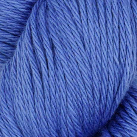 Juniper Moon Farm Ultimate Pima Yarn