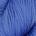 Juniper Moon Farm Ultimate Pima Yarn
