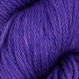 Juniper Moon Farm Ultimate Pima Yarn