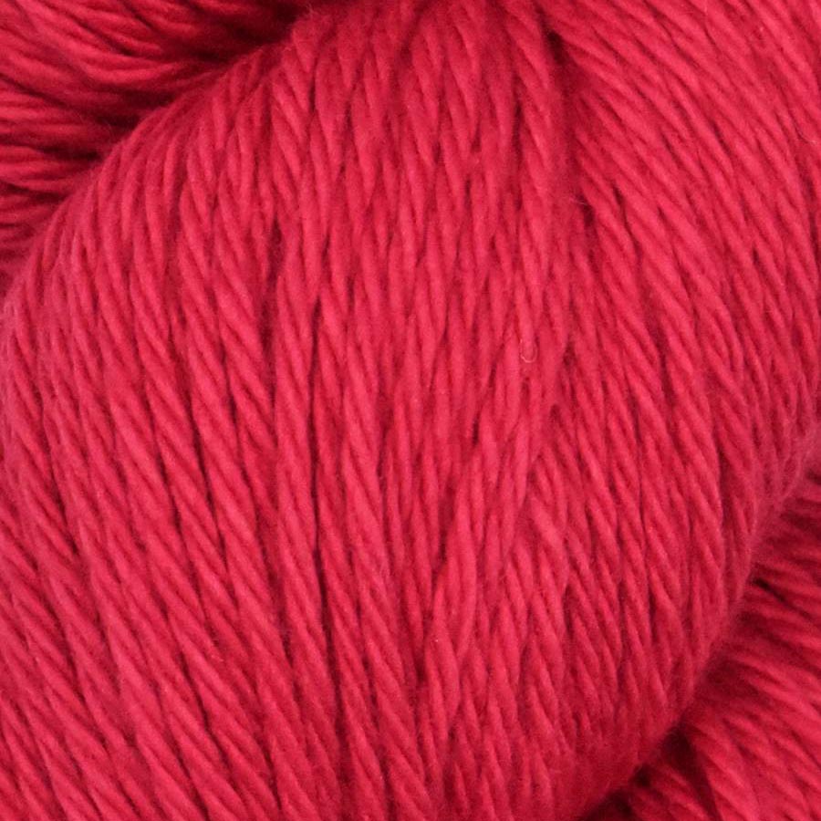 Juniper Moon Farm Ultimate Pima Yarn