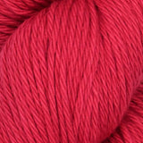 Juniper Moon Farm Ultimate Pima Yarn