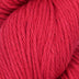 Juniper Moon Farm Ultimate Pima Yarn