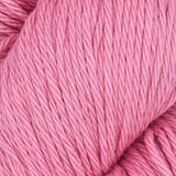 Juniper Moon Farm Ultimate Pima Yarn