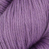 Juniper Moon Farm Ultimate Pima Yarn