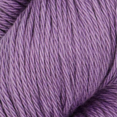 Juniper Moon Farm Ultimate Pima Yarn