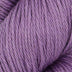 Juniper Moon Farm Ultimate Pima Yarn