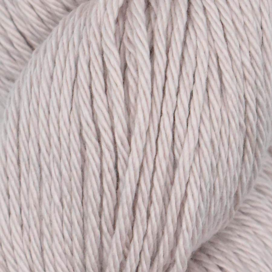 Juniper Moon Farm Ultimate Pima Yarn