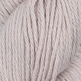 Juniper Moon Farm Ultimate Pima Yarn