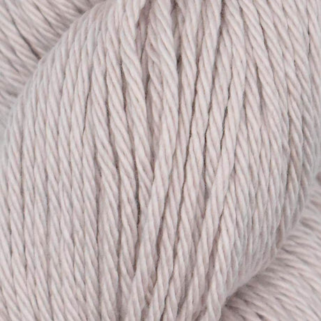 Juniper Moon Farm Ultimate Pima Yarn