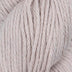 Juniper Moon Farm Ultimate Pima Yarn
