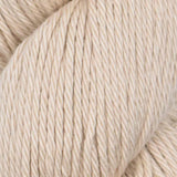 Juniper Moon Farm Ultimate Pima Yarn