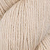 Juniper Moon Farm Ultimate Pima Yarn