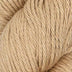 Juniper Moon Farm Ultimate Pima Yarn