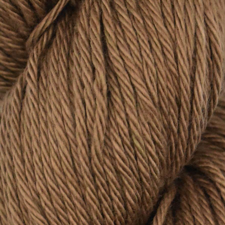 Juniper Moon Farm Ultimate Pima Yarn