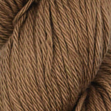 Juniper Moon Farm Ultimate Pima Yarn