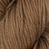 Juniper Moon Farm Ultimate Pima Yarn