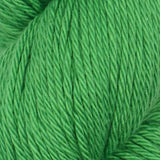 Juniper Moon Farm Ultimate Pima Yarn