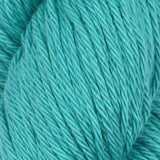 Juniper Moon Farm Ultimate Pima Yarn