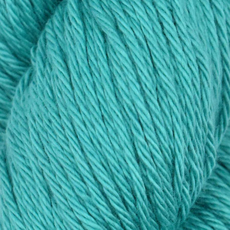 Juniper Moon Farm Ultimate Pima Yarn