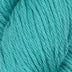 Juniper Moon Farm Ultimate Pima Yarn
