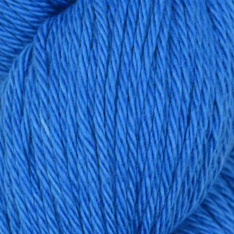 Juniper Moon Farm Ultimate Pima Yarn