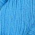 Juniper Moon Farm Ultimate Pima Yarn