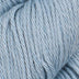 Juniper Moon Farm Ultimate Pima Yarn