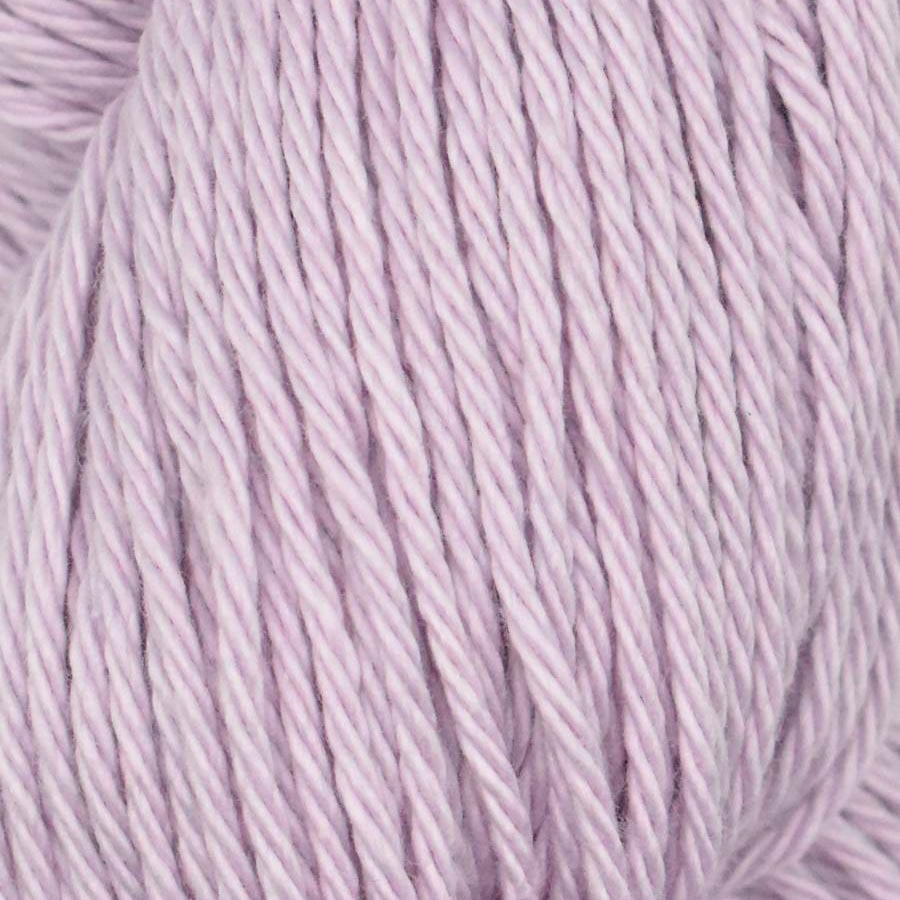 Juniper Moon Farm Ultimate Pima Yarn