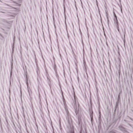 Juniper Moon Farm Ultimate Pima Yarn
