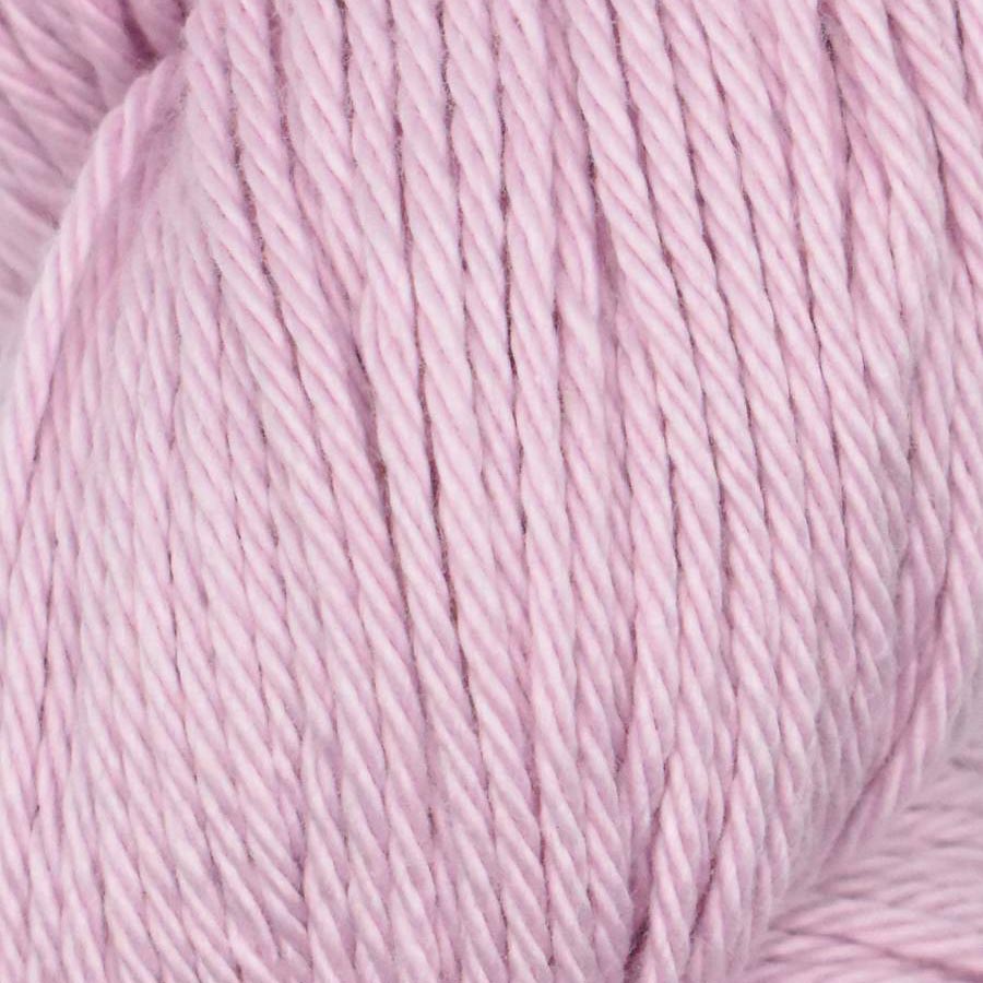 Juniper Moon Farm Ultimate Pima Yarn