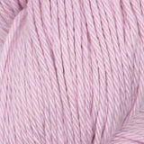 Juniper Moon Farm Ultimate Pima Yarn