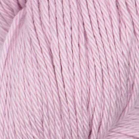 Juniper Moon Farm Ultimate Pima Yarn