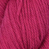 Juniper Moon Farm Ultimate Pima Yarn